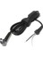 4.0X1.35MM Dc Güç Şarj Cihazı Fiş Kablosu Konektörü Asus UX21A UX32A UX31A UX32V Dizüstü Bilgisayar Adaptörü Şarj Cihazı 4.0*1.35 Dc Kablosu (Yurt Dışından) 5