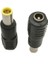 1 Adet 5.5*2.1mm Dişi 7.9*5.5mm Erkek Dc Adaptörü Ibm Lenovo Güç Dizüstü Bilgisayarlar Adaptörü 7.9 5.5mm Dc Jack 5.5x2.1to7.9x5.0mm (Yurt Dışından) 2