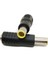 1 Adet 5.5*2.1mm Dişi 7.9*5.5mm Erkek Dc Adaptörü Ibm Lenovo Güç Dizüstü Bilgisayarlar Adaptörü 7.9 5.5mm Dc Jack 5.5x2.1to7.9x5.0mm (Yurt Dışından) 3