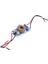 250W Boost Dönüştürücü Dc/dc 8.5-48V Ila 12-50V Çıkış Yükseltme Modülü Mobil Besleme Maksimum 10A (Yurt Dışından) 1