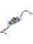 250W Boost Dönüştürücü Dc/dc 8.5-48V Ila 12-50V Çıkış Yükseltme Modülü Mobil Besleme Maksimum 10A (Yurt Dışından) 2
