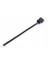 13 cm Pwm Mini 4pin Fan Ph2.0mm Mirco 3pin Güç Adaptörü Kablosu Ekran Kartı VGA Grafik Kartı (Yurt Dışından) 1