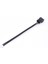 13 cm Pwm Mini 4pin Fan Ph2.0mm Mirco 3pin Güç Adaptörü Kablosu Ekran Kartı VGA Grafik Kartı (Yurt Dışından) 2