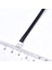 13 cm Pwm Mini 4pin Fan Ph2.0mm Mirco 3pin Güç Adaptörü Kablosu Ekran Kartı VGA Grafik Kartı (Yurt Dışından) 3