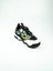 Lumberjack Vicco 346. F24K. 326 Modo Siyah Çocuk Spor Ayakkabı 1