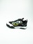 Lumberjack Vicco 346. F24K. 326 Modo Siyah Çocuk Spor Ayakkabı 3
