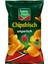 Chipsfrisch Ungarisch 150 gr 1
