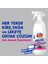 Pro Güç Çok Amaçlı Temizleyici Beyaz Sabun Kokulu 1000 ml 1