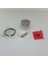 Stil Ms 180 Piston Set 38 Mm-Mefa 2
