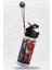 Spiderman Plastik Matara 500ML Meanwhile 1