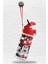 Minnie Mouse Plastik Matara 500ML Iconıc Forever W3 1