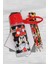Minnie Mouse Plastik Matara 500ML Iconıc Forever W3 2