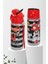 Minnie Mouse Plastik Matara 500ML Iconıc Forever W3 3