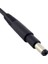 1 Adet 7.4x5.0mm Dişi Dc Güç Ucu 4.8x1.7mm Bullet Erkek Fiş Adaptörü Bağlantı Kablosu Hp 15 cm (Yurt Dışından) 2
