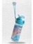 Frozen Plastik Matara 500ML Celebrate 3