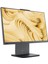 Thinkcentre Neo 50A Intel Core I5 13420H 48GB 512GB SSD 27" Fhd W11P Multi-Touch All In One Bilgisayar 12SA0014TRP407 2
