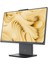 Thinkcentre Neo 50A Intel Core I5 13420H 48GB 512GB SSD 27" Fhd W11P Multi-Touch All In One Bilgisayar 12SA0014TRP407 3