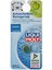 liquı Moly Oto Cam Temizleme Tableti 1 Adet (6925) 1