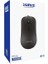 Kablolu Optik Mouse Ms-40 2