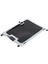 Dell Latitude E6220 Bilgisayar Dizüstü Pc Için Sas Sata Sabit Disk Tepsi Caddy (Yurt Dışından) 1