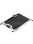 Dell Latitude E6220 Bilgisayar Dizüstü Pc Için Sas Sata Sabit Disk Tepsi Caddy (Yurt Dışından) 2