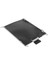 Dell Latitude E6220 Bilgisayar Dizüstü Pc Için Sas Sata Sabit Disk Tepsi Caddy (Yurt Dışından) 3