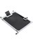 Dell Latitude E6220 Bilgisayar Dizüstü Pc Için Sas Sata Sabit Disk Tepsi Caddy (Yurt Dışından) 4