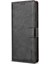 Huawei Pura 70 Kart Yuvaları Için Flip Case Manyetik Kapatma Çift Katmanlı Yan (Yurt Dışından) 4