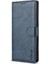 Oppo A78 5g Için Flip Case/oppo A1/oppo A1X Anti Kayma Manyetik Kapatma Kartı (Yurt Dışından) 5