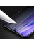 Samsung Galaxy A05 5d Privacy Cam Ekran Koruyucu-Siyah 4