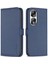 Onur 90 Pro Darbeye Tpu Iç Kabuk Manyetik Kart Yuvaları Için Flip Case (Yurt Dışından) 5