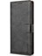 Huawei Pura 70 Pro Için Flip Case Artı Yan Cep Anti Kayma Çift Katmanlı (Yurt Dışından) 2