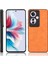 Oppo RENO11 F/oppo F25 Pro Kart Yuvası Kickstand Vegan Pu Için Cüzdan Kılıf (Yurt Dışından) 5