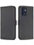 Oppo Bulmak Için Flip Case X5 Lite Darbeye Tpu Iç Kabuk Manyetik Pu (Yurt Dışından) 1