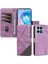 Onur X8A Deri Telefon Koruma Kılıfı Için Flip Case ile Yüksek Kalite (Yurt Dışından) 1