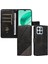 Onur X8B ve Kart Yuvası Deri Telefon Koruma Kılıfı Için Flip Case ile (Yurt Dışından) 4