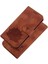 Onur 90 Lite Cüzdan Kickstand Manyetik Kickstand Kabartma Için Flip Case (Yurt Dışından) 5