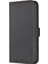 Oppo A95 4g Pu Deri Cüzdan Kickstand Kart Yuvaları Tutucu Için Flip Case (Yurt Dışından) 1
