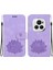 Onur Sihirli 6 Pro Kabartma Lotus Çiçek Cüzdan Manyetik Için Flip Case (Yurt Dışından) 1