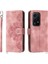 Onur 200 Lite Darbeye Bileklik Çoklu Kredi Kartı Için Flip Case (Yurt Dışından) 1