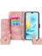 Onur 200 Lite Darbeye Bileklik Çoklu Kredi Kartı Için Flip Case (Yurt Dışından) 4