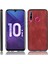 Huawei P Akıllı Artı 2019 Sözleşmeli Tasarım Klasik Için Hafif Durumda (Yurt Dışından) 1