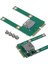 Mini Pcie'den USB 3.0'a Adaptör Dönüştürücüusb3.0'dan Mini Pci E Pcie Ekspres Kartına (Yurt Dışından) 3
