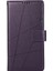 Oppo A3 Pro 5g Için Flip Case Üç Kart Yuvaları Darbeye Şok Emici (Yurt Dışından) 2