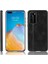 Huawei P40 Pro Için Hafif Durumda Sözleşmeli Tasarım Ince Darbeye Dayanıklı (Yurt Dışından) 1