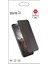 Samsung Galaxy A33 5g New 5d Privacy Temperli Ekran Koruyucu-Siyah 5