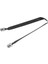 Kapı/pencere Geçiş Düz Rf Koaksiyel Kablo SO239 Uhf Dişi - Uhf Dişi 50 Ohm Rf Koaksiyel Pigtail Uzatma Kablosu 30CM (Yurt Dışından) 2
