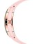 Moody Watch WRH4009 Kadın Kol Saati 2