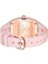 Moody Watch WRH4009 Kadın Kol Saati 3