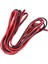 Kablo-1 x Tel-… (Yurt Dışından) 1